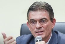 Caída de Rodrigo Paz: Una mirada al desgaste político en Bolivia