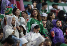 Alerta Amarilla por intensas lluvias y granizo en CDMX