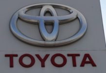 Toyota destina 3,6 mil millones de dólares a su planta en Texas y trasladará producción de México