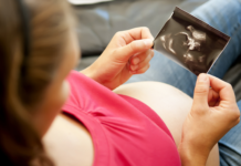 Propuesta en Chile exige escuchar el latido fetal antes del aborto