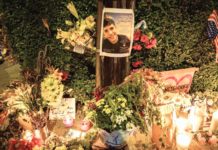 Nuevos videos cuestionan versión de ICE sobre mortal incidente en Maine