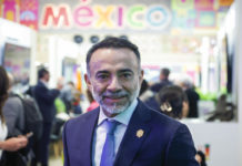 Alcalde de Metepec enfrentará juicio por abuso de autoridad