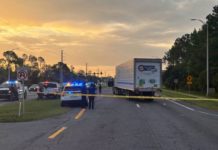 Trágica muerte de migrante mexicano en operativo de ICE en Florida